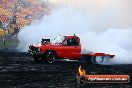 Part 2 of 2 Good Fryday Burnouts 2014 Sydney Dragway - 20140418-JC-GoodFryday-5429