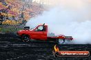 Part 2 of 2 Good Fryday Burnouts 2014 Sydney Dragway - 20140418-JC-GoodFryday-5431