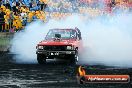 Part 2 of 2 Good Fryday Burnouts 2014 Sydney Dragway - 20140418-JC-GoodFryday-5434