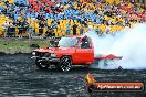 Part 2 of 2 Good Fryday Burnouts 2014 Sydney Dragway - 20140418-JC-GoodFryday-5441