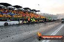 Part 2 of 2 Good Fryday Burnouts 2014 Sydney Dragway - 20140418-JC-GoodFryday-5520