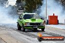 Revhead Rubber Fest Heathcote Park 19 04 2014 - HP2_0042