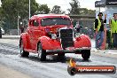 Revhead Rubber Fest Heathcote Park 19 04 2014 - HP2_0046