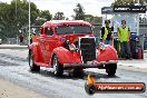 Revhead Rubber Fest Heathcote Park 19 04 2014 - HP2_0047