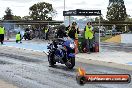 Revhead Rubber Fest Heathcote Park 19 04 2014 - HP2_0049