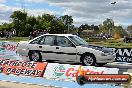 Revhead Rubber Fest Heathcote Park 19 04 2014 - HP2_0060