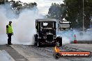 Revhead Rubber Fest Heathcote Park 19 04 2014 - HP2_0064