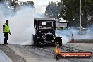 Revhead Rubber Fest Heathcote Park 19 04 2014 - HP2_0065