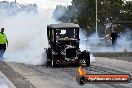 Revhead Rubber Fest Heathcote Park 19 04 2014 - HP2_0066