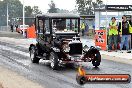 Revhead Rubber Fest Heathcote Park 19 04 2014