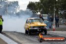 Revhead Rubber Fest Heathcote Park 19 04 2014 - HP2_0074