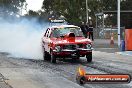 Revhead Rubber Fest Heathcote Park 19 04 2014 - HP2_0081