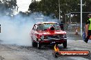 Revhead Rubber Fest Heathcote Park 19 04 2014 - HP2_0082