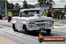 Revhead Rubber Fest Heathcote Park 19 04 2014 - HP2_0097