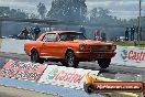 Revhead Rubber Fest Heathcote Park 19 04 2014 - HP2_0118