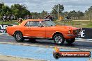 Revhead Rubber Fest Heathcote Park 19 04 2014 - HP2_0121