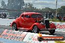 Revhead Rubber Fest Heathcote Park 19 04 2014 - HP2_0133