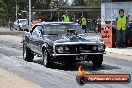 Revhead Rubber Fest Heathcote Park 19 04 2014 - HP2_0152