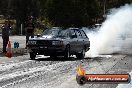 Revhead Rubber Fest Heathcote Park 19 04 2014 - HP2_0188