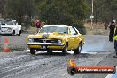 Revhead Rubber Fest Heathcote Park 19 04 2014 - HP2_0206