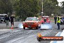 Revhead Rubber Fest Heathcote Park 19 04 2014 - HP2_0214