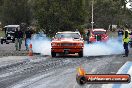 Revhead Rubber Fest Heathcote Park 19 04 2014 - HP2_0215