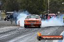 Revhead Rubber Fest Heathcote Park 19 04 2014 - HP2_0217