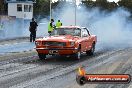 Revhead Rubber Fest Heathcote Park 19 04 2014 - HP2_0220