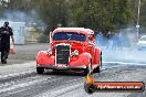 Revhead Rubber Fest Heathcote Park 19 04 2014 - HP2_0231