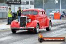 Revhead Rubber Fest Heathcote Park 19 04 2014 - HP2_0234