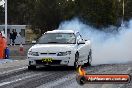 Revhead Rubber Fest Heathcote Park 19 04 2014 - HP2_0249