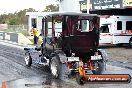 Revhead Rubber Fest Heathcote Park 19 04 2014 - HP2_0260