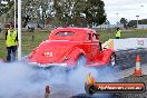 Revhead Rubber Fest Heathcote Park 19 04 2014 - HP2_0263