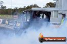 Revhead Rubber Fest Heathcote Park 19 04 2014 - HP2_0264