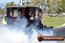 Revhead Rubber Fest Heathcote Park 19 04 2014 - HP2_0274