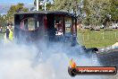 Revhead Rubber Fest Heathcote Park 19 04 2014 - HP2_0276