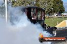 Revhead Rubber Fest Heathcote Park 19 04 2014 - HP2_0277