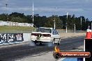 Revhead Rubber Fest Heathcote Park 19 04 2014 - HP2_0278