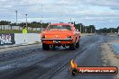 Revhead Rubber Fest Heathcote Park 19 04 2014 - HP2_0302