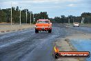 Revhead Rubber Fest Heathcote Park 19 04 2014 - HP2_0308