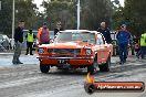 Revhead Rubber Fest Heathcote Park 19 04 2014 - HP2_0316