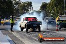 Revhead Rubber Fest Heathcote Park 19 04 2014 - HP2_0343