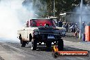 Revhead Rubber Fest Heathcote Park 19 04 2014 - HP2_0345