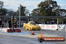 Revhead Rubber Fest Heathcote Park 19 04 2014 - HP2_0353