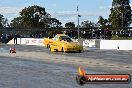 Revhead Rubber Fest Heathcote Park 19 04 2014 - HP2_0356