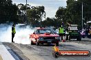 Revhead Rubber Fest Heathcote Park 19 04 2014 - HP2_0366