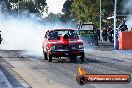 Revhead Rubber Fest Heathcote Park 19 04 2014 - HP2_0395