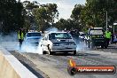 Revhead Rubber Fest Heathcote Park 19 04 2014 - HP2_0403