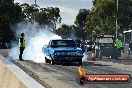 Revhead Rubber Fest Heathcote Park 19 04 2014 - HP2_0408