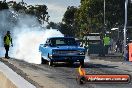 Revhead Rubber Fest Heathcote Park 19 04 2014 - HP2_0409